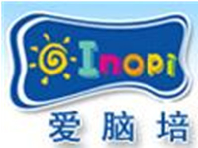 爱脑培幼儿早教