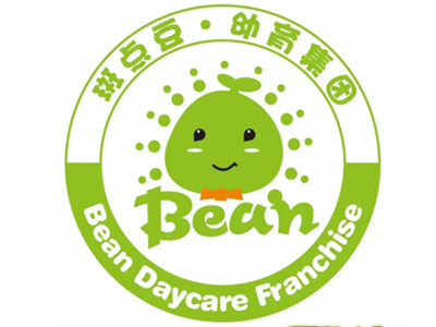 斑点豆早教