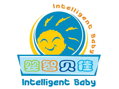 婴智贝佳国际早教中心