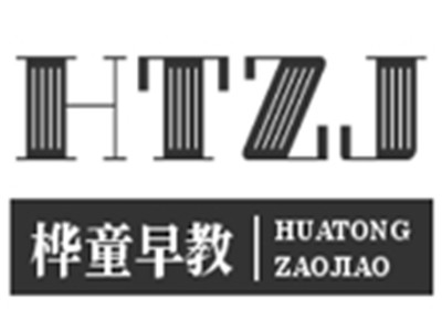 桦童早教