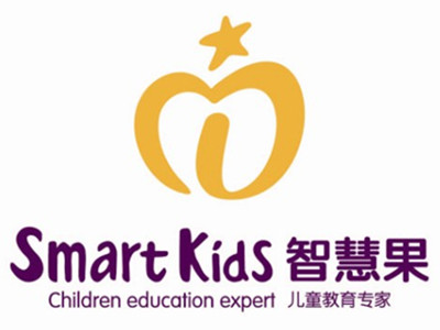智慧果早教