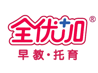 全优加