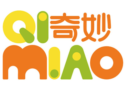 绿城教育奇妙园国际早教