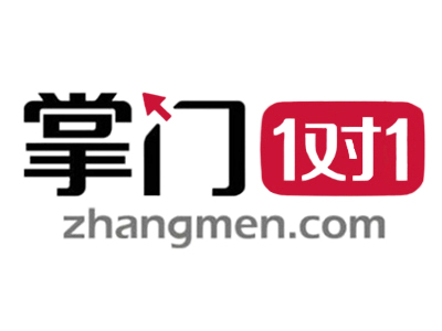 掌门AI一对一