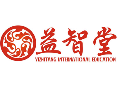 益智堂早教产品