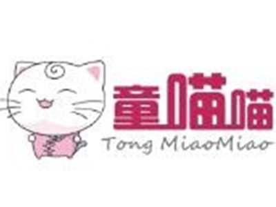 童喵喵早教