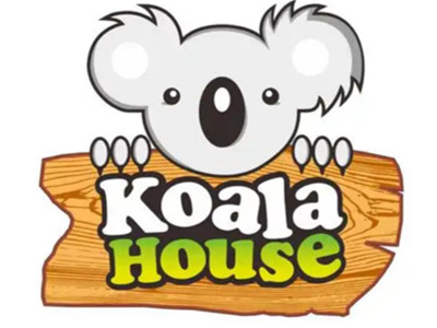 考拉屋全日制早教