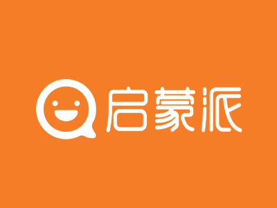 启蒙派早教