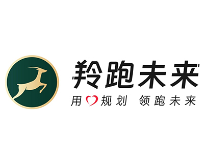 羚跑未来自习室