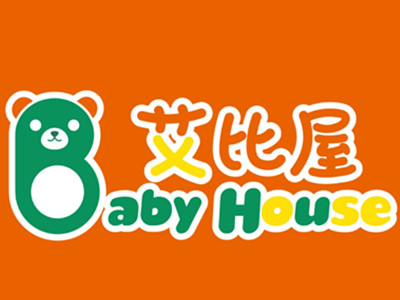 艾比屋国家托育早教