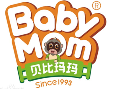 贝比玛玛国际早教