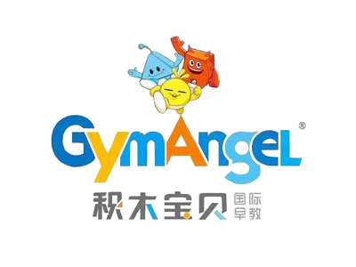 GymAngel积木宝贝