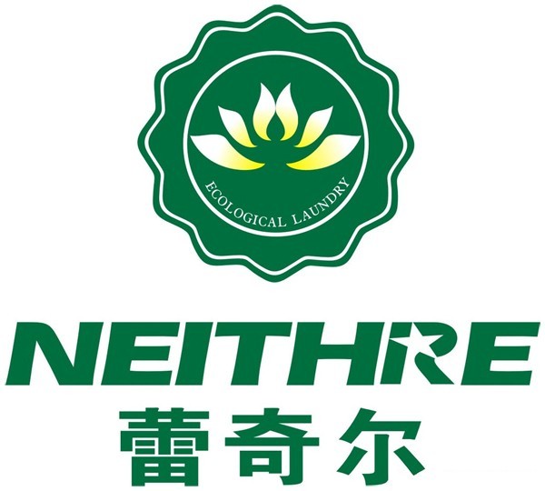 蕾奇尔干洗店加盟费