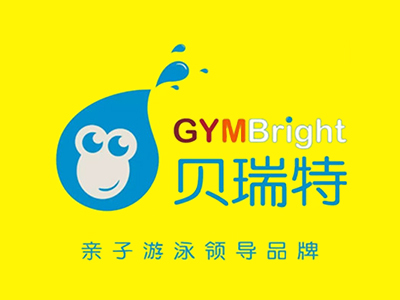 贝瑞特早教中心