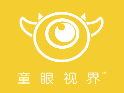 童眼视界早教