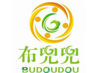 布兜兜国际洗衣