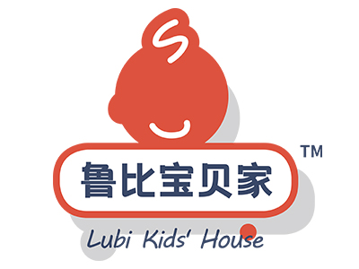 鲁比宝贝家早教加盟