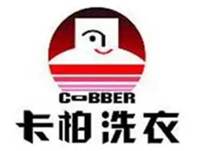 卡柏加盟