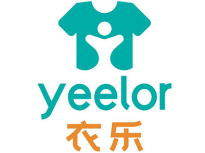 衣乐柜族洗衣