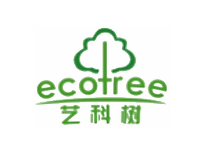 艺科树早教