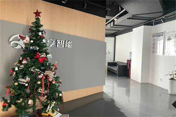 净享智能洗衣加盟