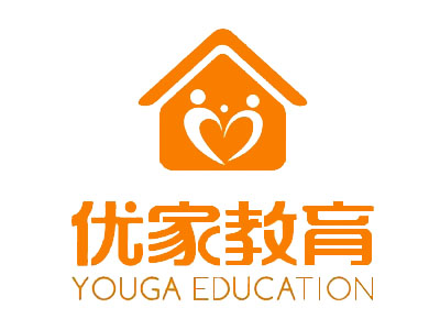 优家教育