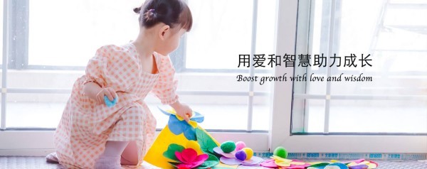 优家教育加盟