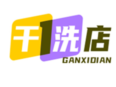 投资干洗店