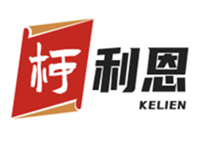 柯利恩洗衣