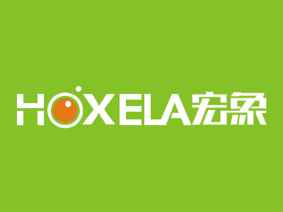 宏象国际洗衣