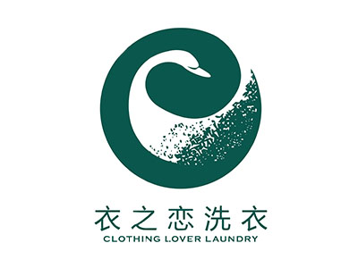 衣之恋小型干洗