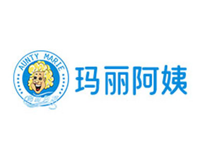 玛丽阿姨加盟