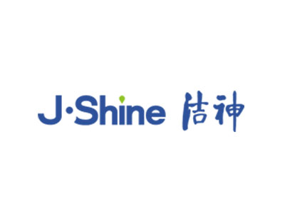 洁神洗衣先生