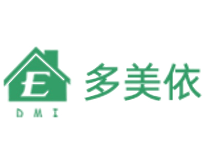 多美依加盟