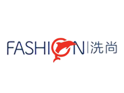 洗尚干洗店