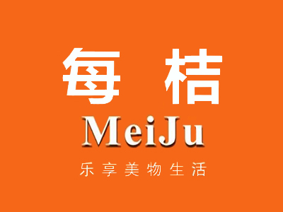 每桔零食折扣店