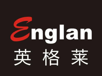 英格莱洗衣加盟
