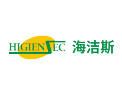 海洁斯健康洗衣加盟
