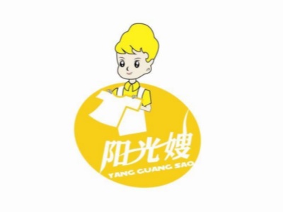 阳光嫂干洗加盟