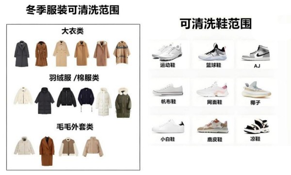 欧奈奇干洗加盟