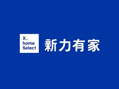 新力有家便利店