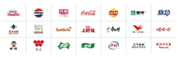 新力有家便利店加盟