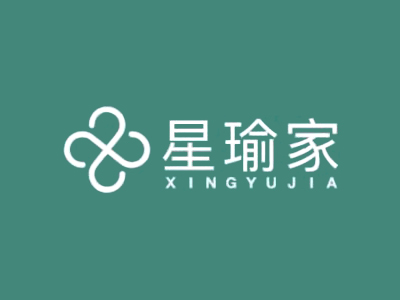 星瑜家瑜伽