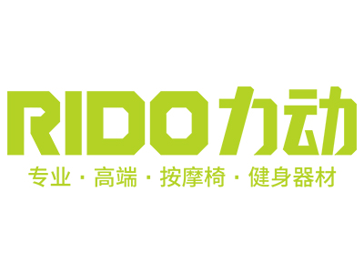 力动健康